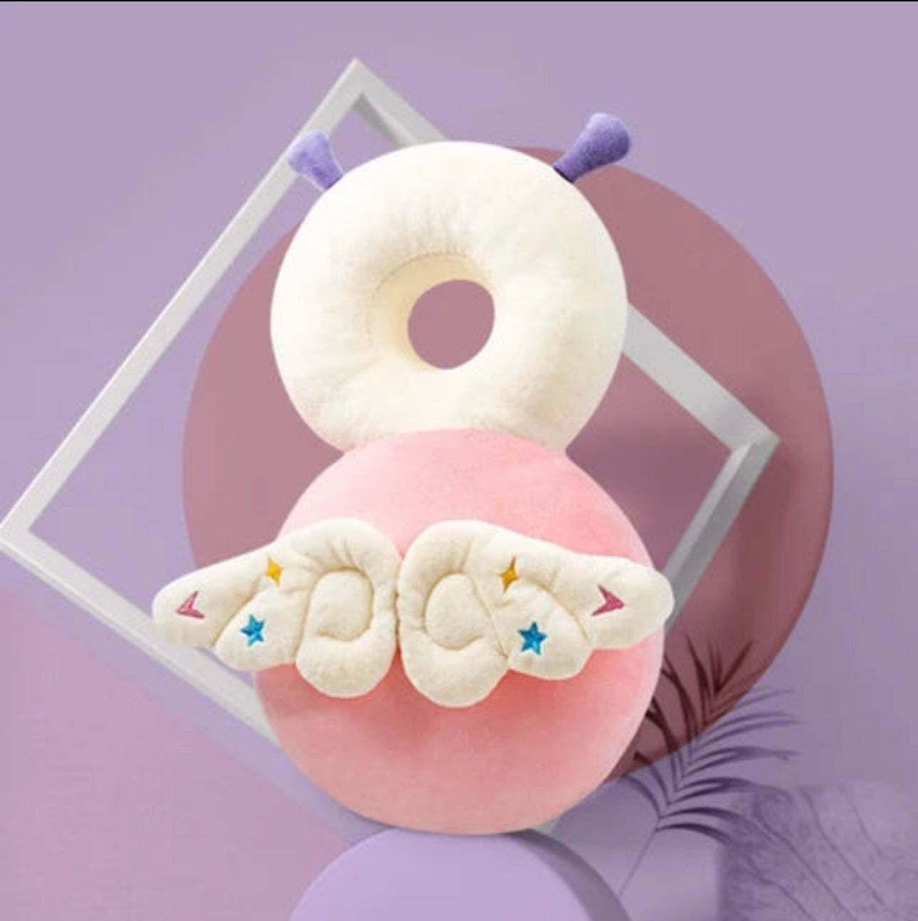 Pixie Pack
