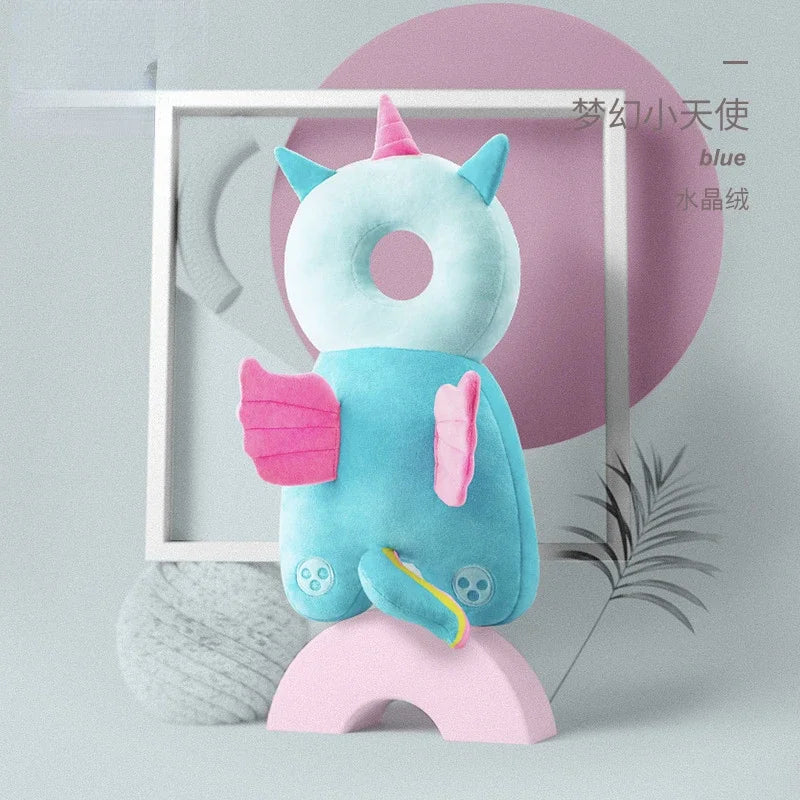 Twinkle Horn The Unicorn